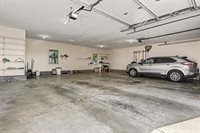 1855 Spring Valley Road, London, OH 43140