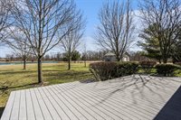 1855 Spring Valley Road, London, OH 43140