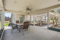 1855 Spring Valley Road, London, OH 43140