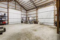 1855 Spring Valley Road, London, OH 43140