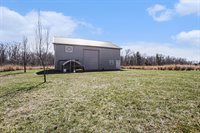 1855 Spring Valley Road, London, OH 43140