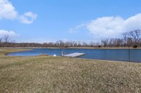 1855 Spring Valley Road, London, OH 43140