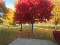 1855 Spring Valley Road, London, OH 43140