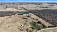 1855 Spring Valley Road, London, OH 43140