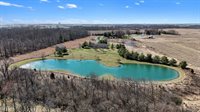 1855 Spring Valley Road, London, OH 43140