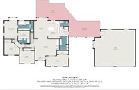 1855 Spring Valley Road, London, OH 43140