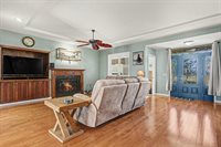 1855 Spring Valley Road, London, OH 43140