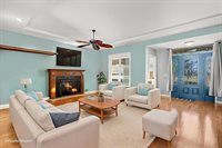 1855 Spring Valley Road, London, OH 43140