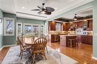 1855 Spring Valley Road, London, OH 43140