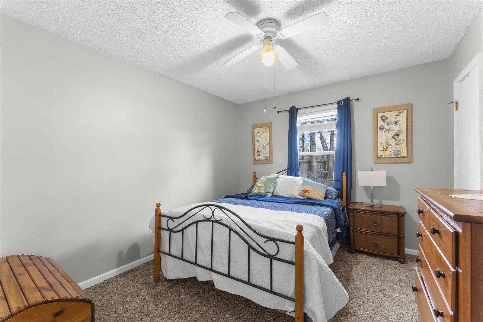 411 Indian Drive, Summerville, SC 29486