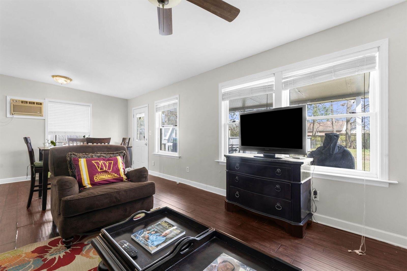 411 Indian Drive, Summerville, SC 29486