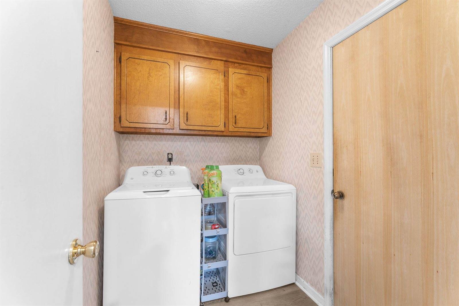 411 Indian Drive, Summerville, SC 29486