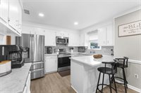 411 Indian Drive, Summerville, SC 29486