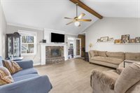 411 Indian Drive, Summerville, SC 29486