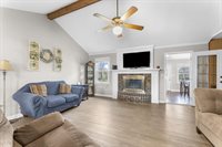 411 Indian Drive, Summerville, SC 29486