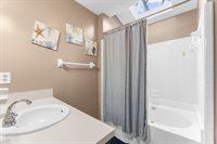 411 Indian Drive, Summerville, SC 29486