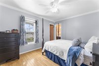 411 Indian Drive, Summerville, SC 29486