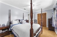 411 Indian Drive, Summerville, SC 29486