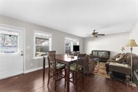 411 Indian Drive, Summerville, SC 29486