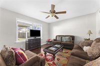 411 Indian Drive, Summerville, SC 29486