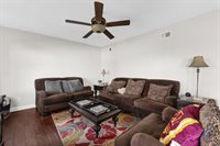 411 Indian Drive, Summerville, SC 29486