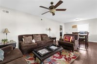 411 Indian Drive, Summerville, SC 29486