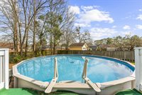 411 Indian Drive, Summerville, SC 29486