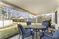 411 Indian Drive, Summerville, SC 29486