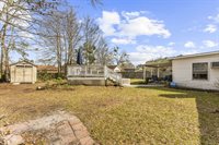 411 Indian Drive, Summerville, SC 29486