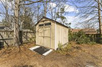 411 Indian Drive, Summerville, SC 29486