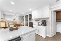 411 Indian Drive, Summerville, SC 29486