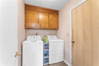 411 Indian Drive, Summerville, SC 29486