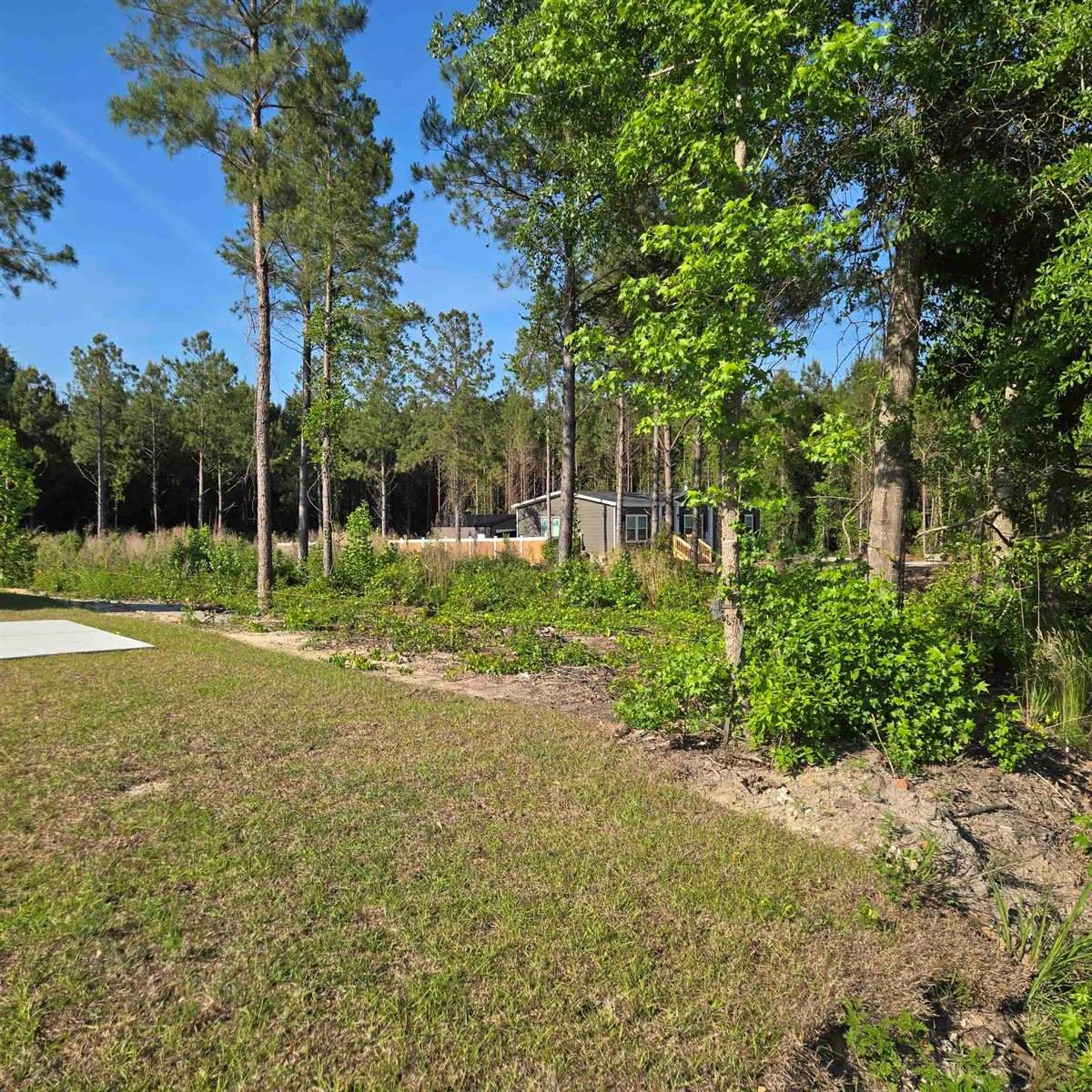 1513 Oakdale Rd., Loris, SC 29569