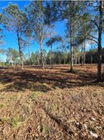 1513 Oakdale Rd., Loris, SC 29569