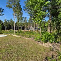 1513 Oakdale Rd., Loris, SC 29569