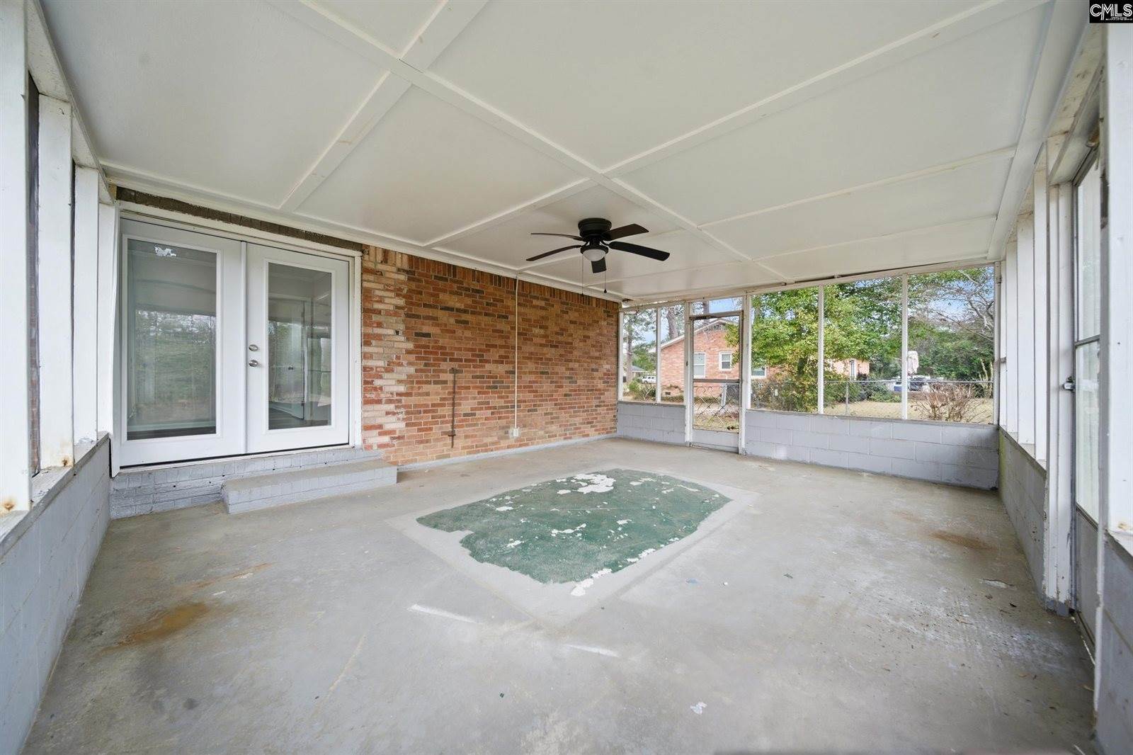 507 Mimosa, Orangeburg, SC 29115