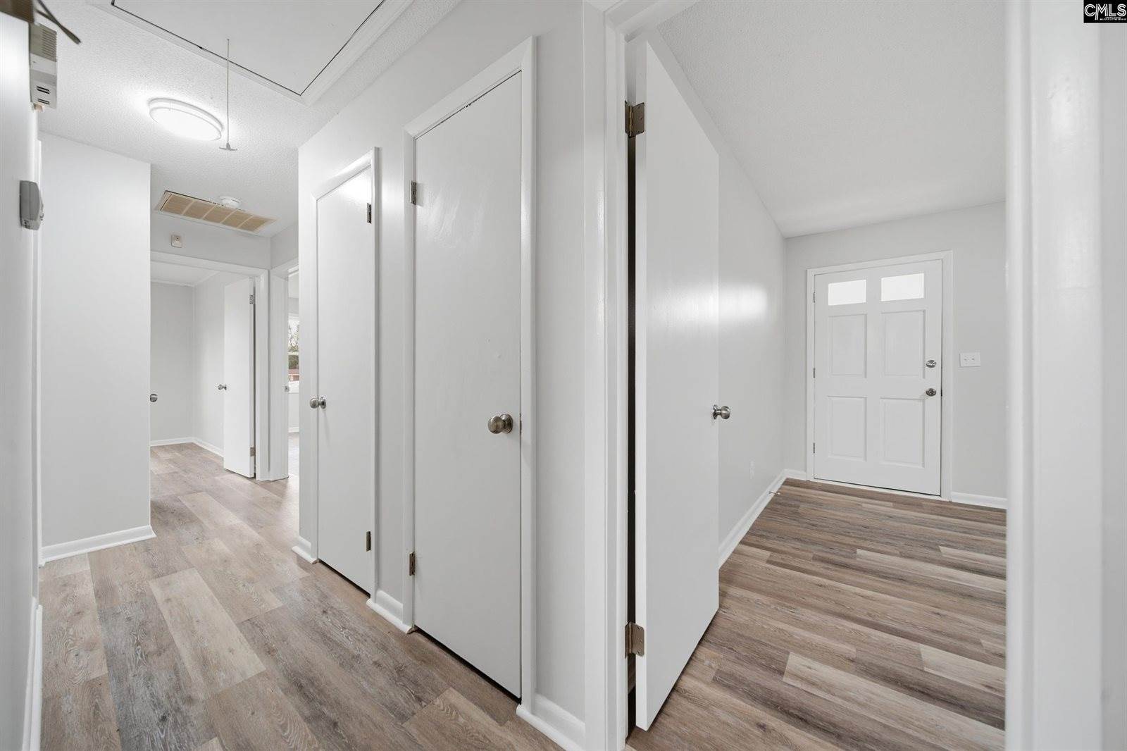 507 Mimosa, Orangeburg, SC 29115