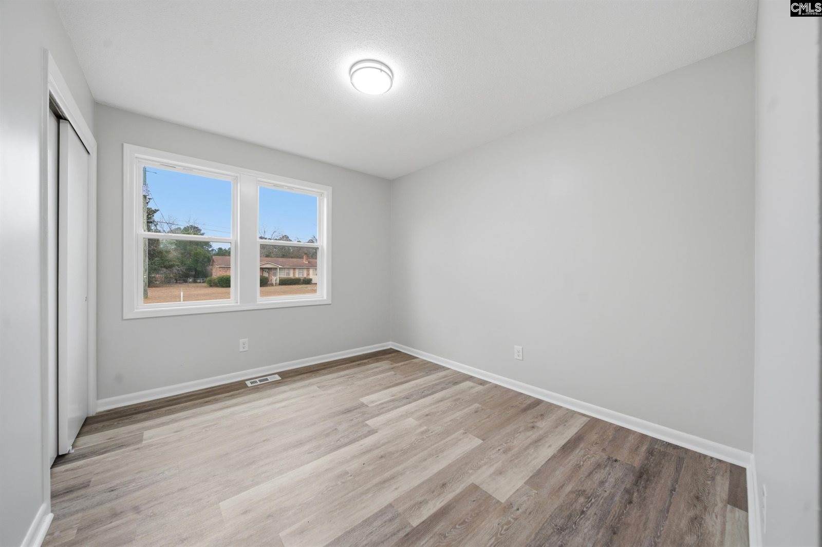 507 Mimosa, Orangeburg, SC 29115