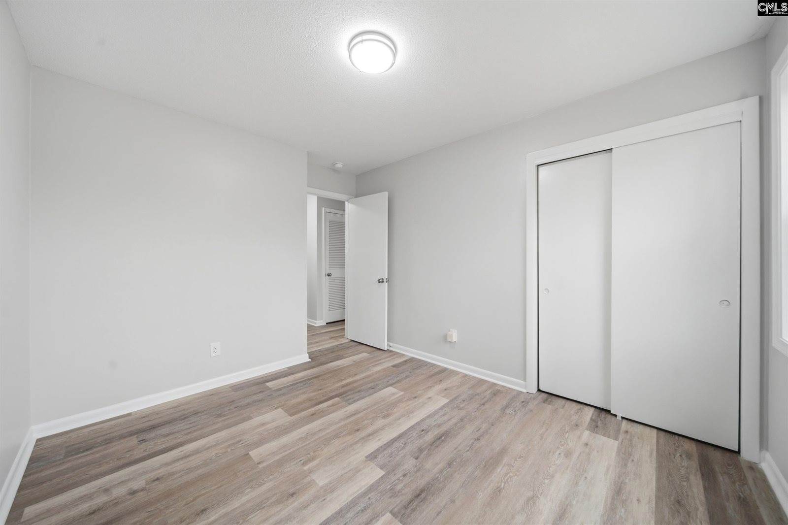 507 Mimosa, Orangeburg, SC 29115