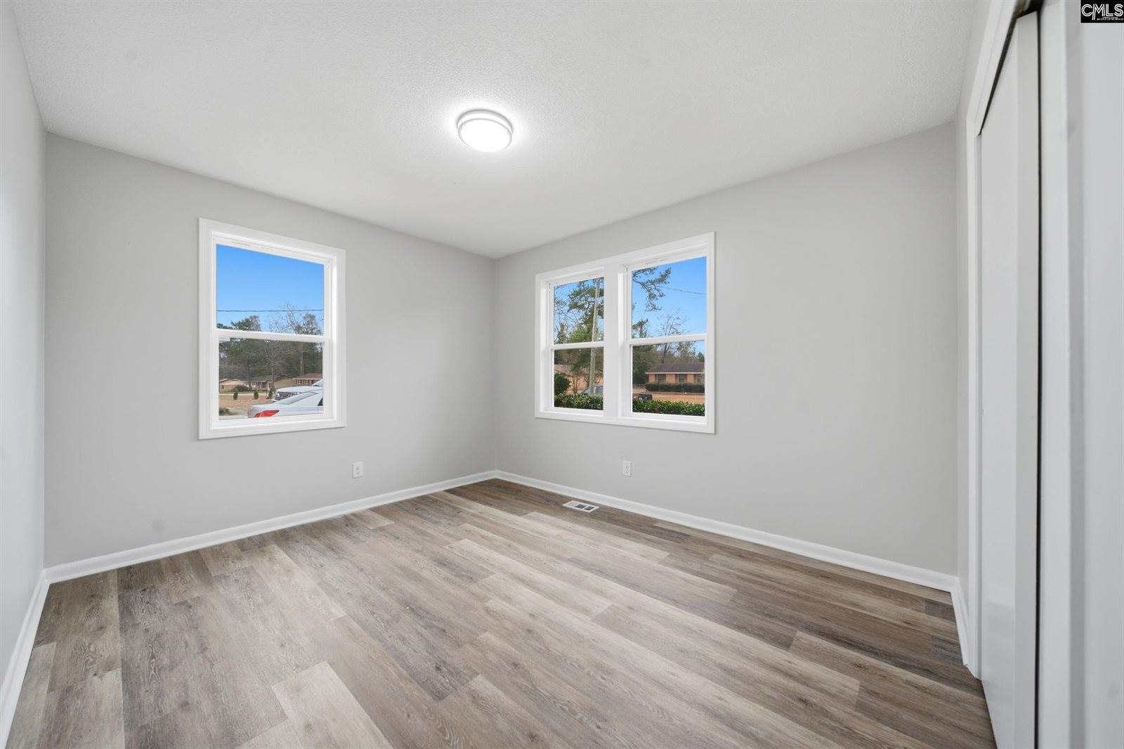 507 Mimosa, Orangeburg, SC 29115