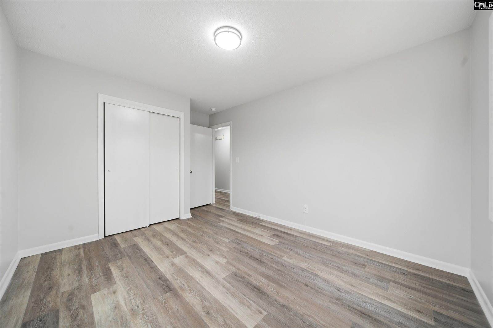507 Mimosa, Orangeburg, SC 29115