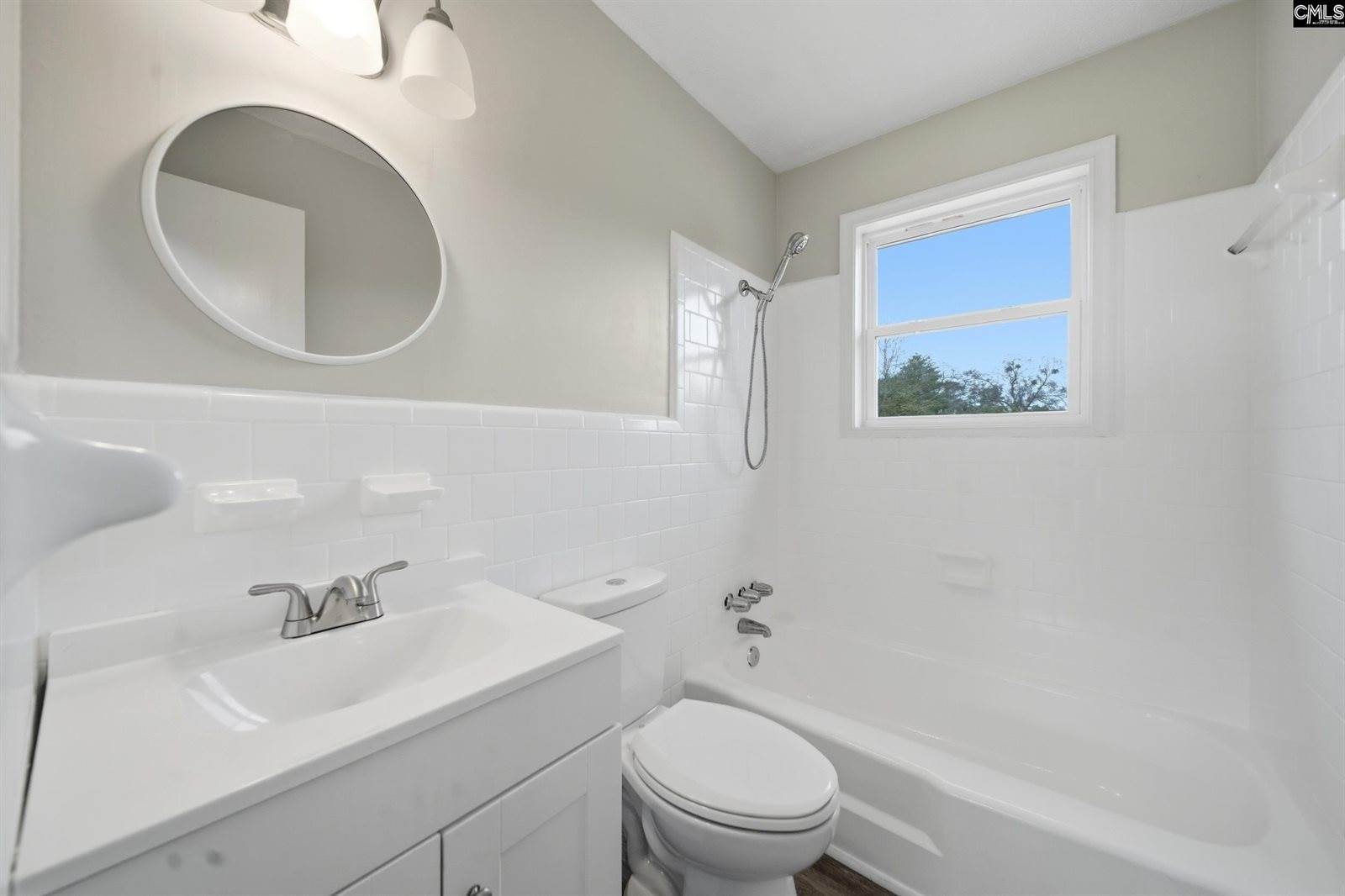 507 Mimosa, Orangeburg, SC 29115