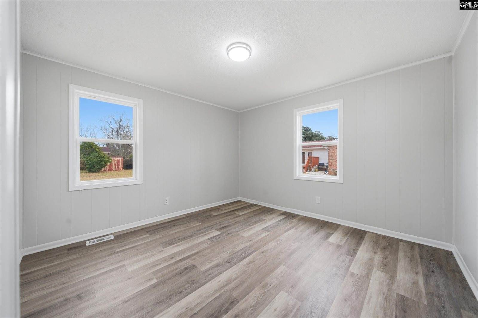 507 Mimosa, Orangeburg, SC 29115