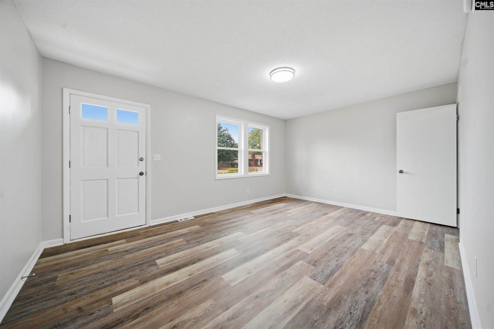 507 Mimosa, Orangeburg, SC 29115