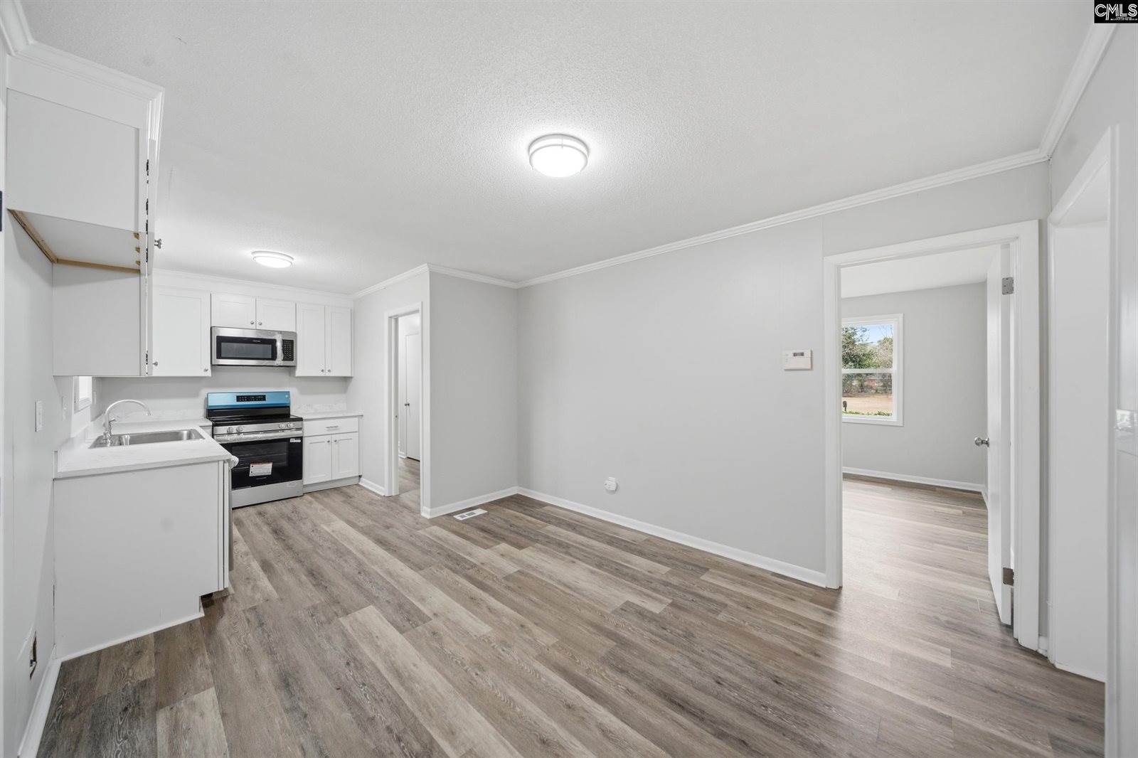 507 Mimosa, Orangeburg, SC 29115