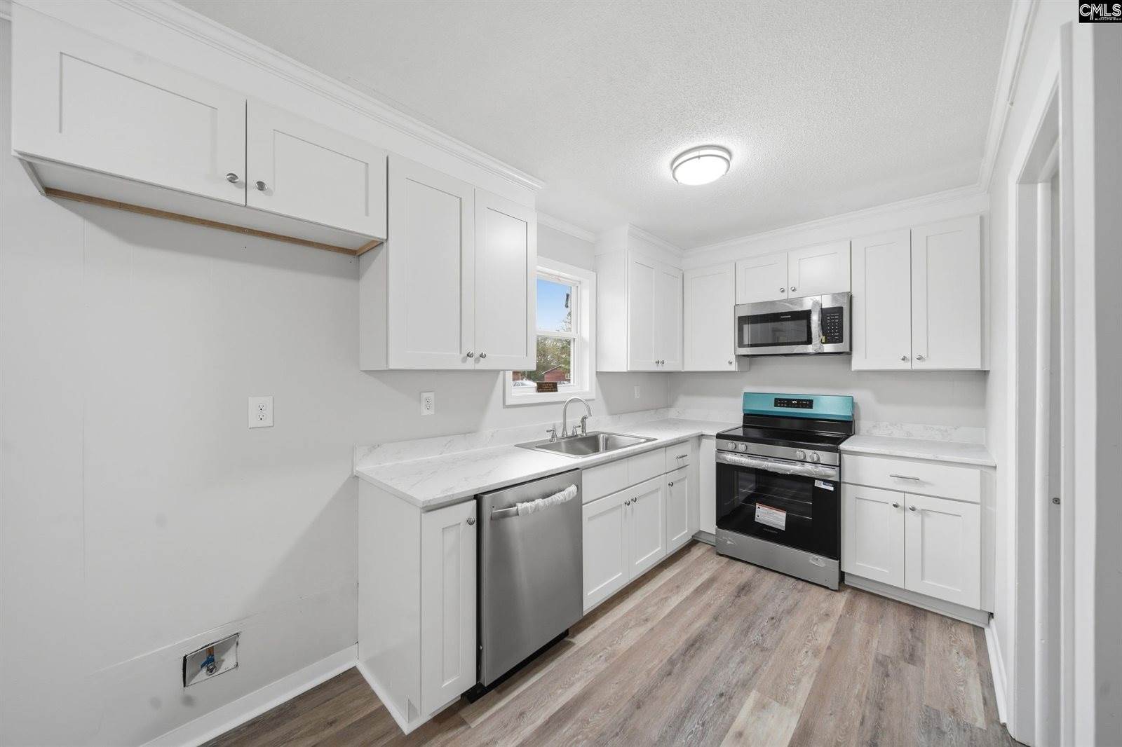 507 Mimosa, Orangeburg, SC 29115