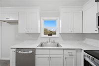 507 Mimosa, Orangeburg, SC 29115