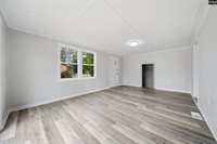 507 Mimosa, Orangeburg, SC 29115