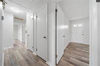 507 Mimosa, Orangeburg, SC 29115