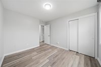 507 Mimosa, Orangeburg, SC 29115